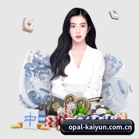 市场拓展 - 业务规模迅速扩张,合作伙伴遍布全球,用户数量突破500万大关。