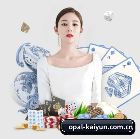 AI 革新