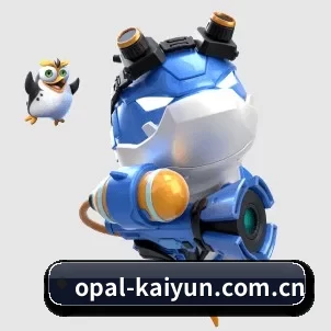 开云 APP